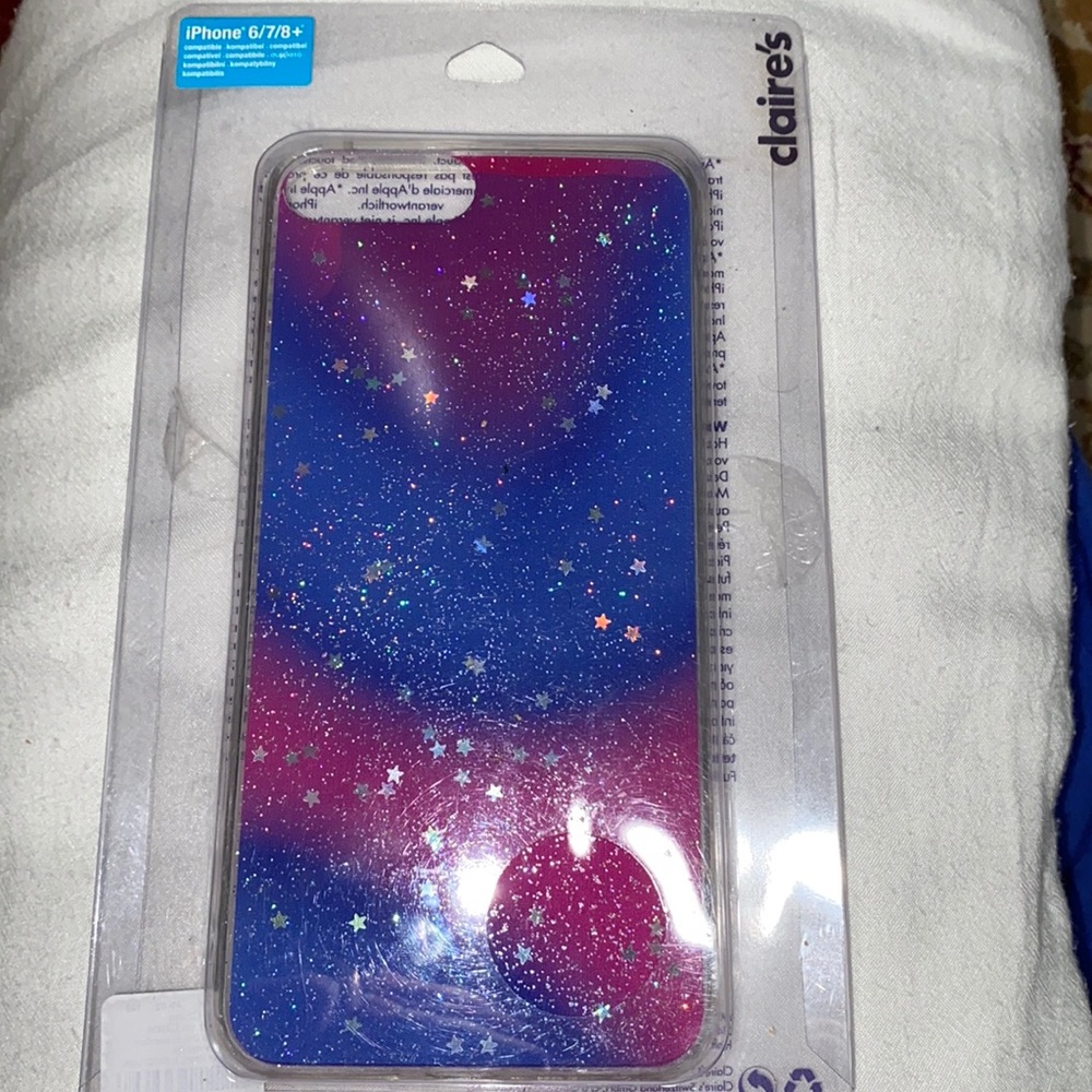 Mable Phone Case